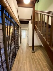 Townerville (D12), Terrace #605802751